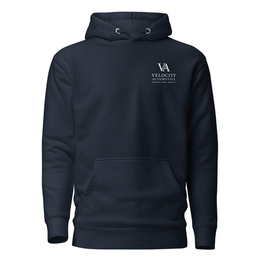 hoodie_front_navy