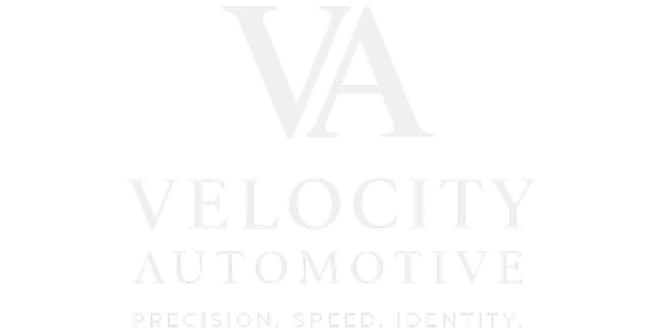 Velocity Automotive 