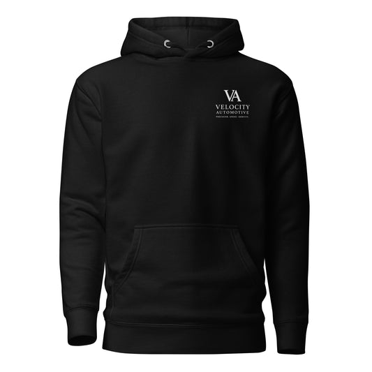 hoodie_front_black