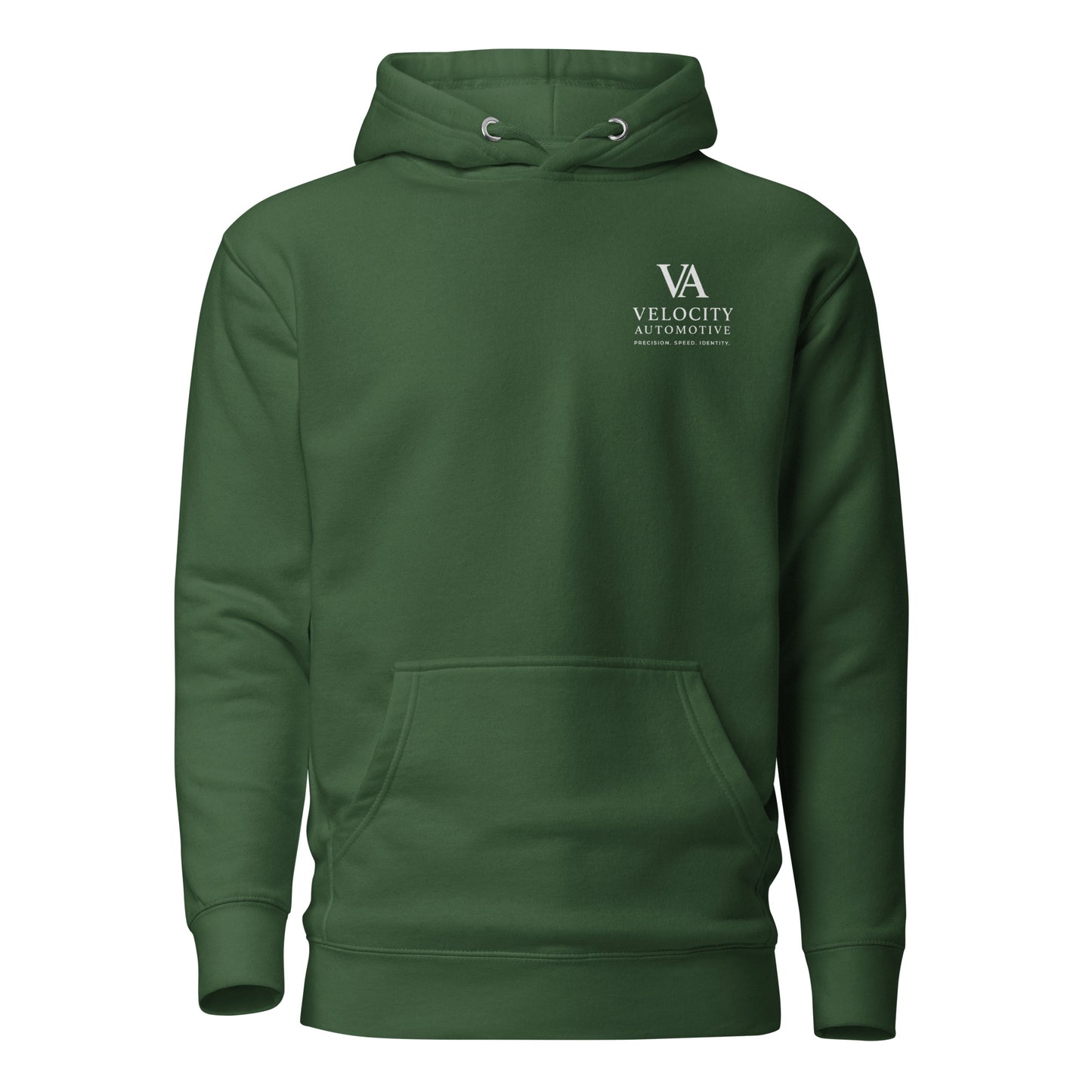 hoodie_front_forestgreen