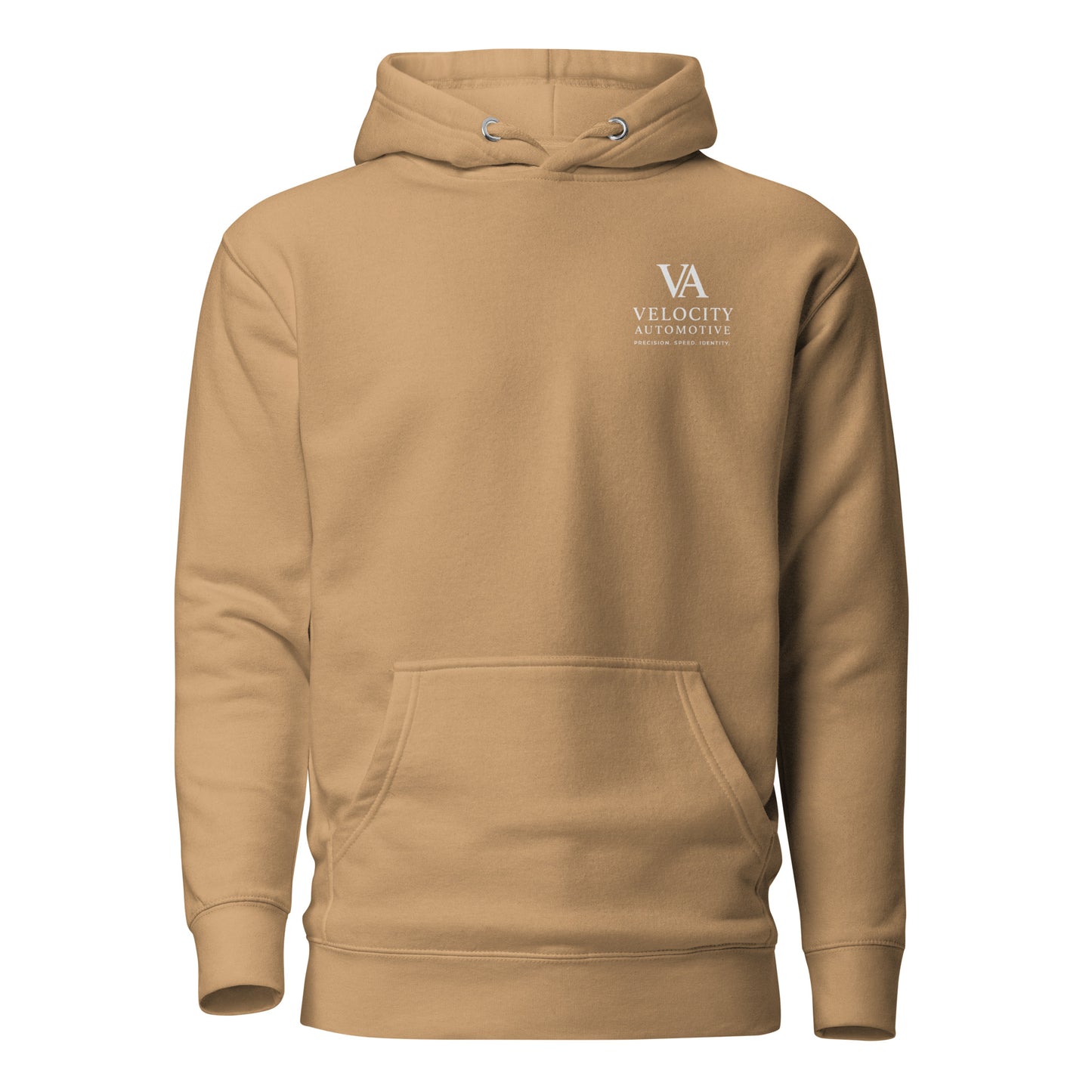 hoodie_front_khaki