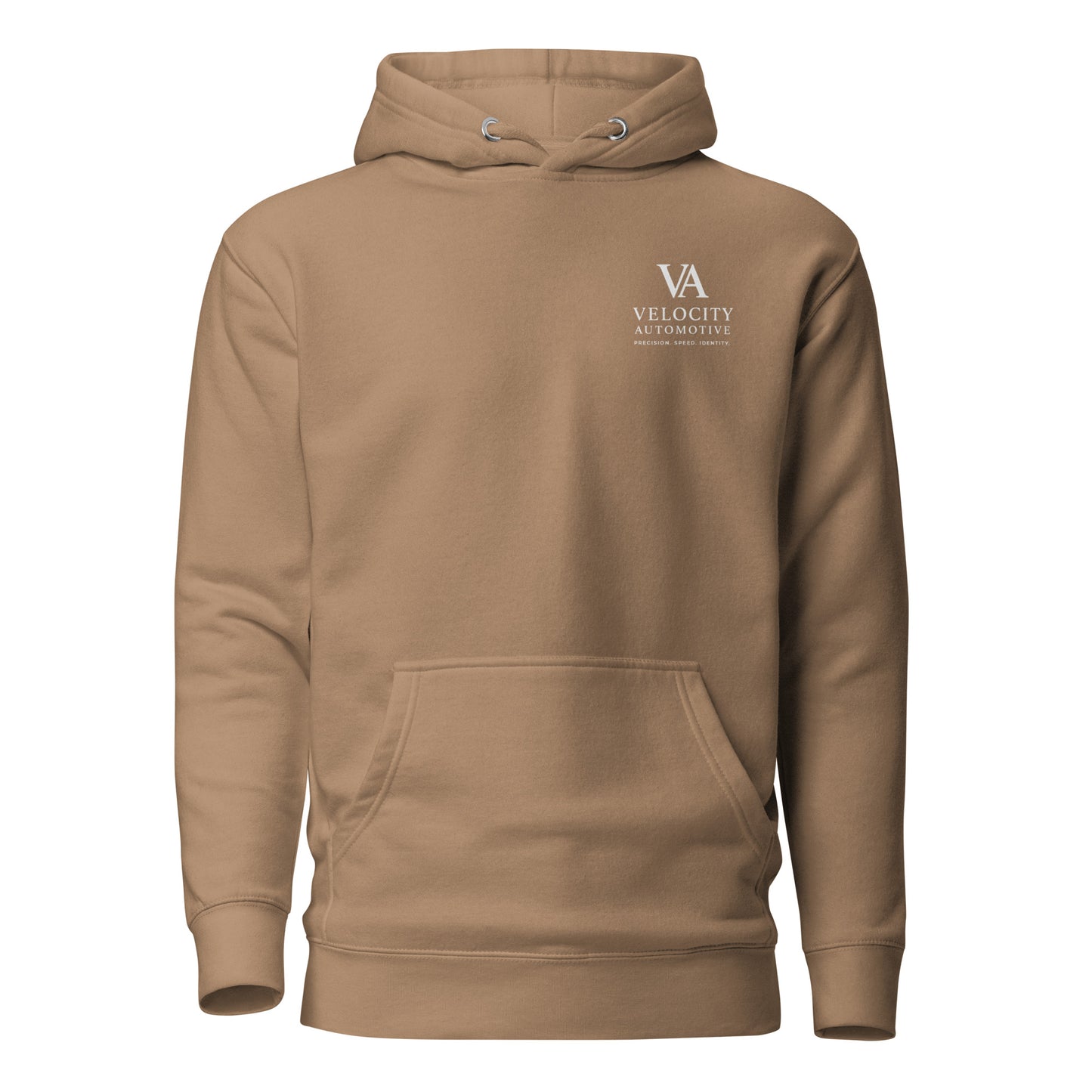 hoodie_front_latte