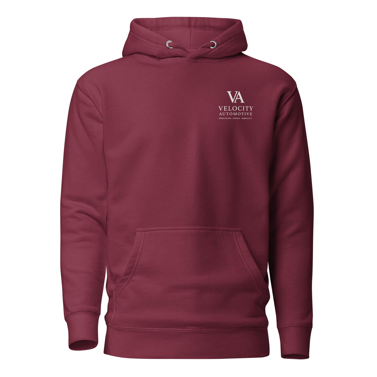 hoodie_front_maroon