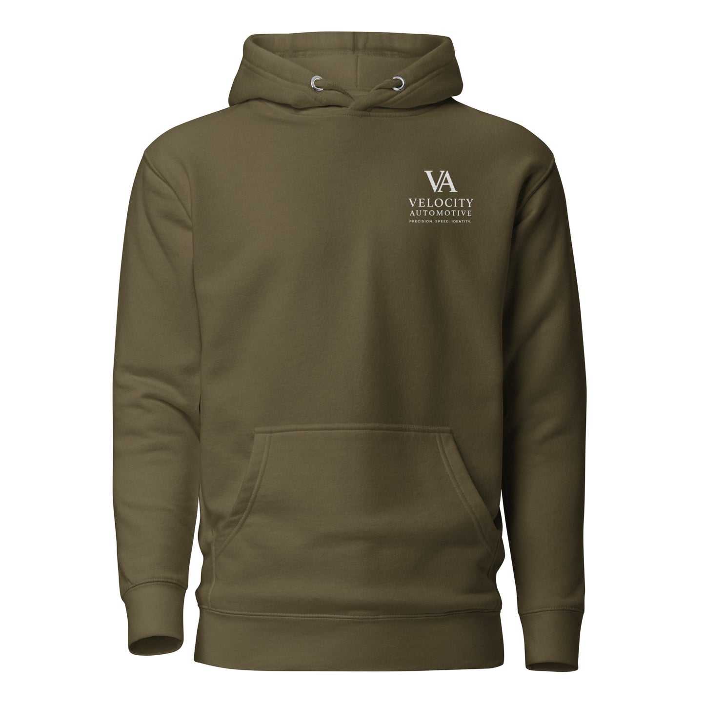 hoodie_front_milgreen
