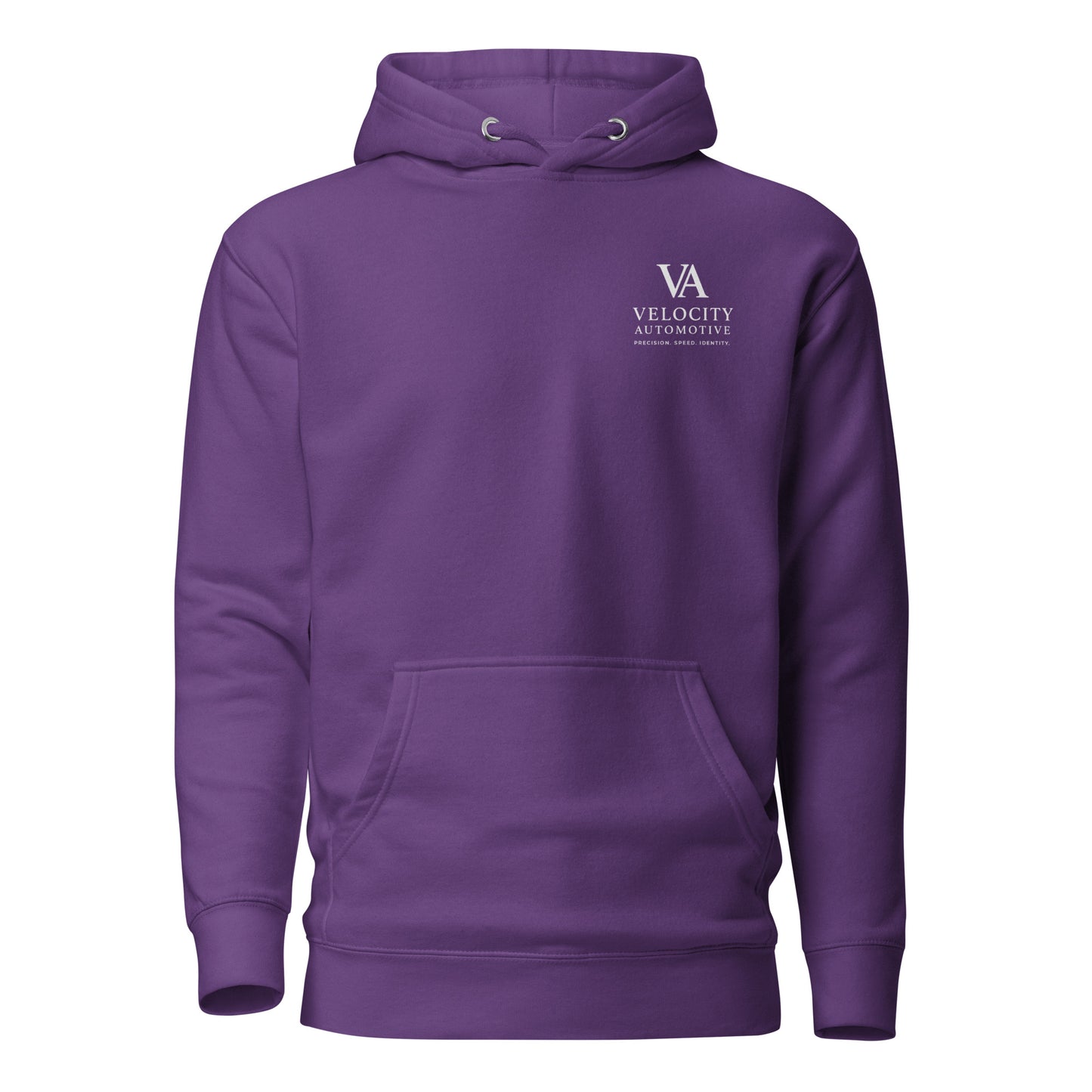 hoodie_front_purple