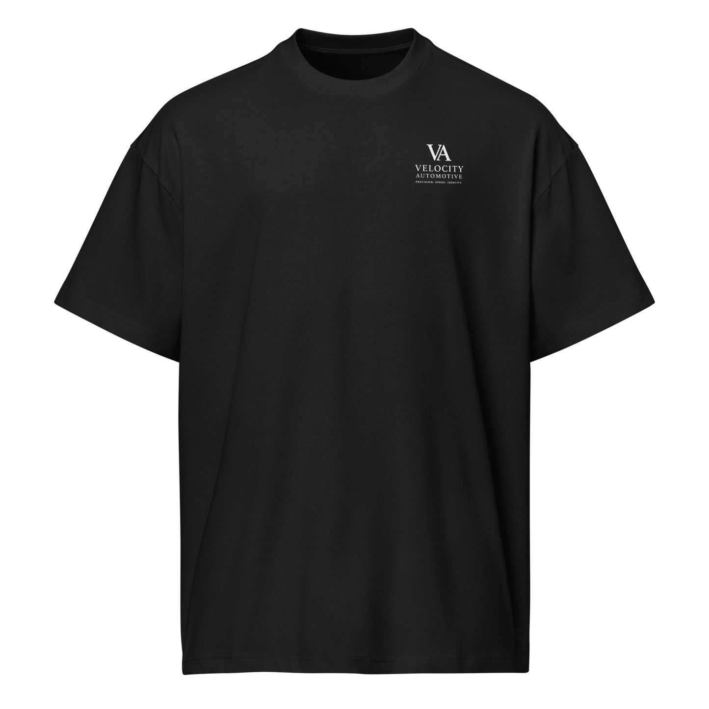 tshirt_front_black