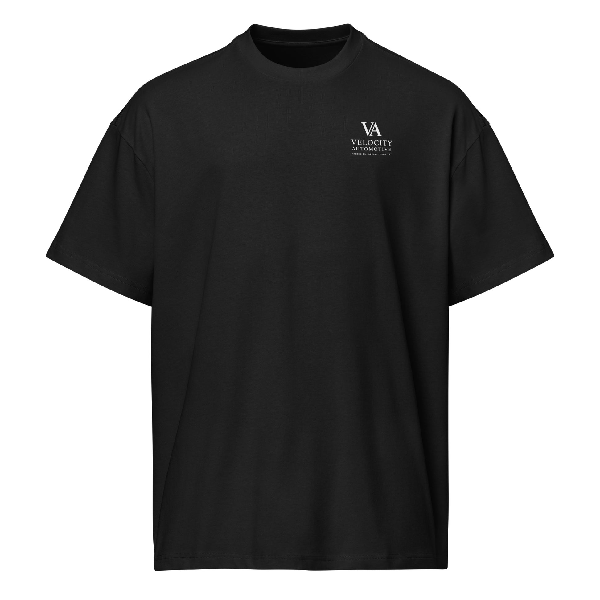 tshirt_front_black
