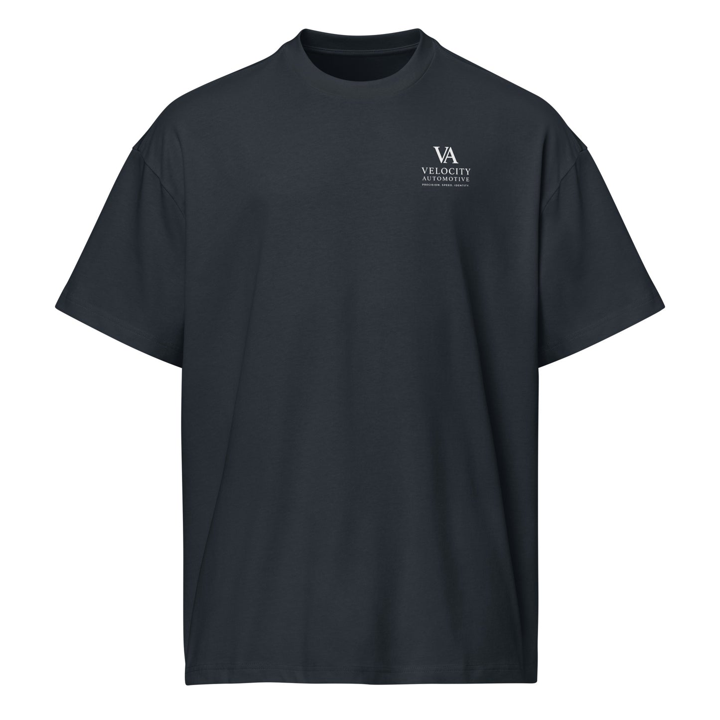 tshirt_front_navy