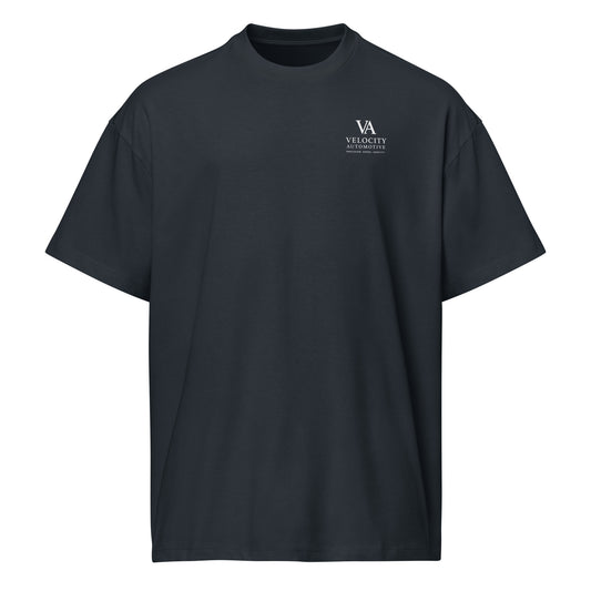 tshirt_front_navy
