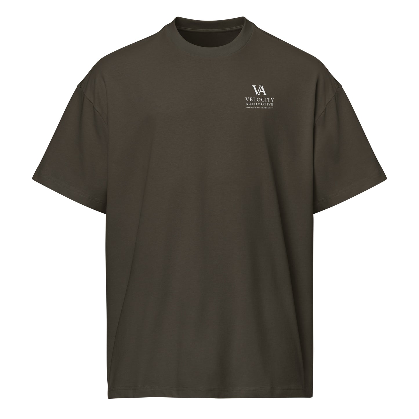 tshirt_front_brown